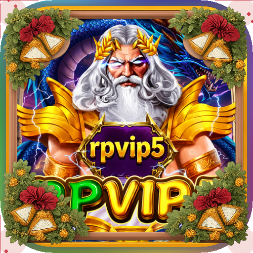 rpvip5 — galeri pratinjau - APK Resmi