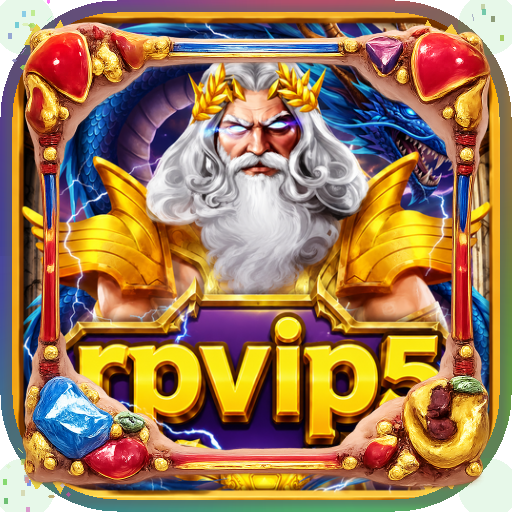 rpvip5 — galeri pratinjau Resmi APK